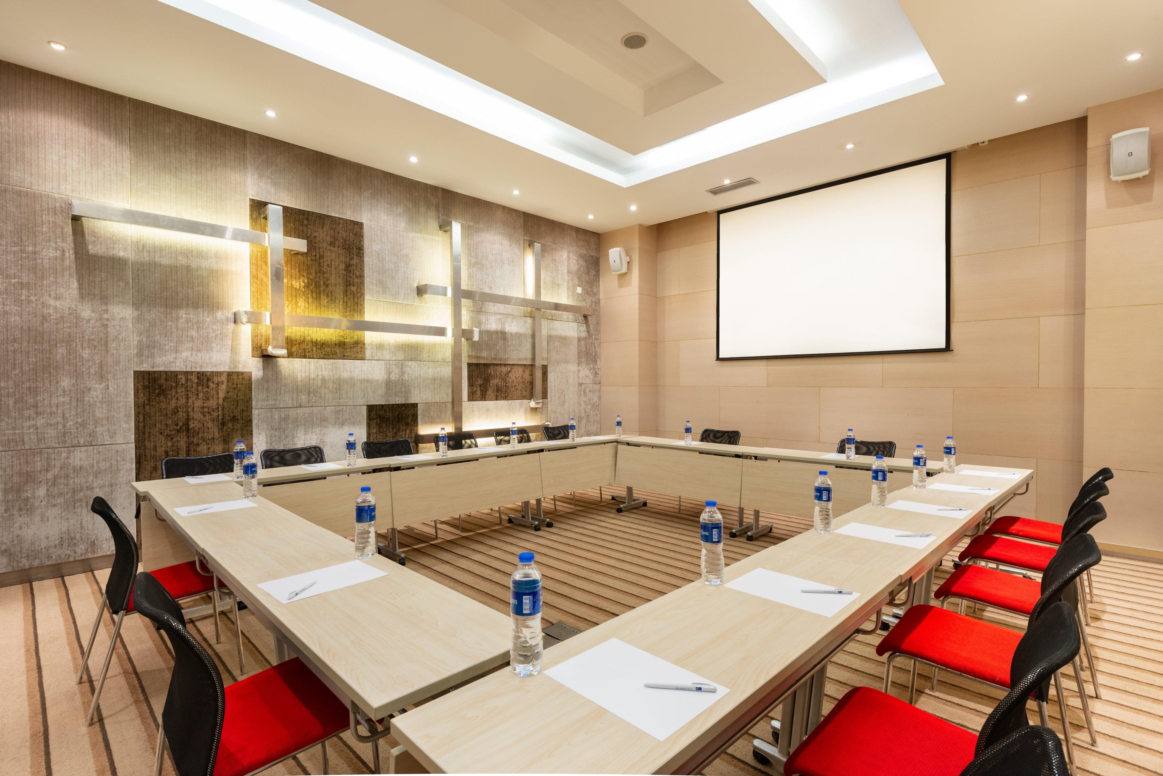 Holiday Inn Express Shanghai New Hongqiao, An Ihg Hotel Εξωτερικό φωτογραφία
