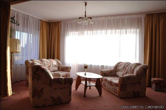 Holiday Inn Express Shanghai New Hongqiao, An Ihg Hotel Δωμάτιο φωτογραφία
